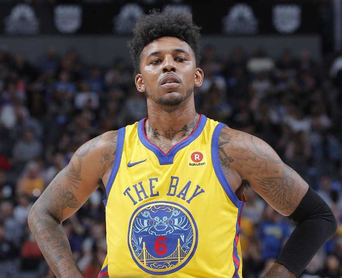 意媒：不止水晶宫一家英超俱乐部有意比塞克，但球员可能留队（意媒：多家英超球队有意比塞克，球员或选择留队）