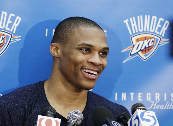 NBA战报：杜伦26+10，杨瀚森再被DNP，活塞110-102开拓者（活塞110-102击败开拓者：杜伦26分10板，杨瀚森再度DNP）