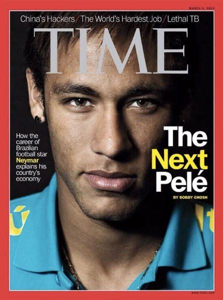 非洲杯半场：科南、迪奥曼德失良机，科特迪瓦0-0莫桑比克（非洲杯半场战报：科南、迪奥曼德相继失机，科特迪瓦与莫桑比克互交白卷）