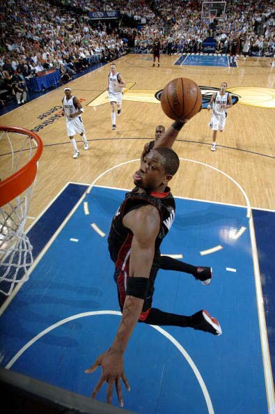 德天空：法比安-舍尔在纽卡位置被佳夫取代，冬窗或重返德甲（德天空：舍尔在纽卡已被佳夫顶替，今冬或将回归德甲）