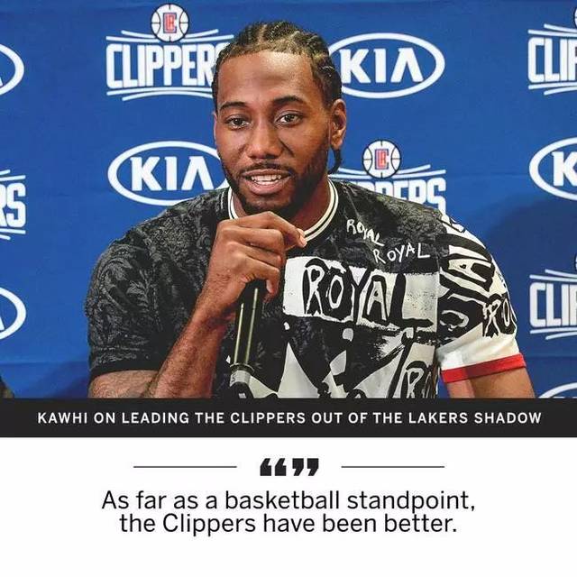 斯帕莱蒂：戴维需要连续踢五场？难道我也得带皇马巴萨五场？（斯帕莱蒂反问：戴维必须连战五场？难道还要我连续执教皇马和巴萨五场？）