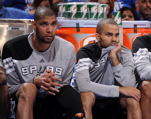 文班谈三杀雷霆：这就像季后赛，我们学到很多但不便多透露了（文班谈三胜雷霆：宛如季后赛，我们收获良多但细节不便公开）