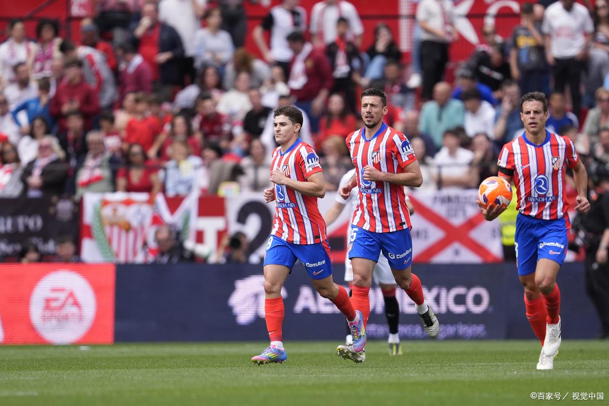 剑指乔丹纪录！库里有望成为史上最年长场均得分28+的后卫（库里冲击乔丹纪录：有望成为史上最年长场均28+后卫）