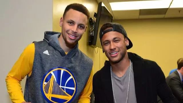 鲍威尔：连败期间有好几次我们都没执行教练战术 必须要专注细节（鲍威尔：连败期间屡次未落实教练战术，必须专注细节）