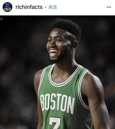 欧文突破防守助攻制胜（欧文强突防线送出制胜助攻）