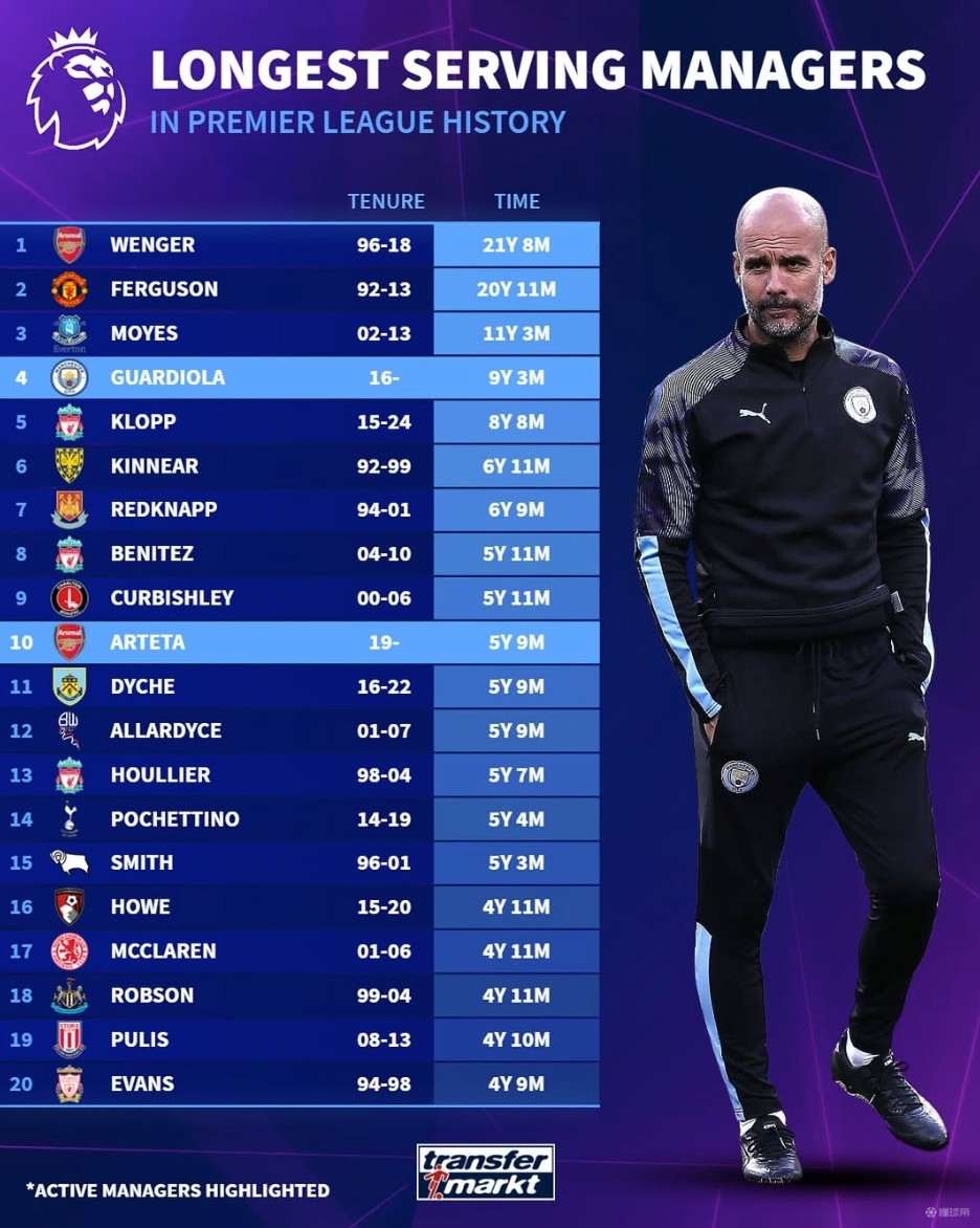 高质量回答！王楚钦赛后的这段采访，建议所有人都学学（王楚钦赛后采访堪称教科书级，建议人人学习）