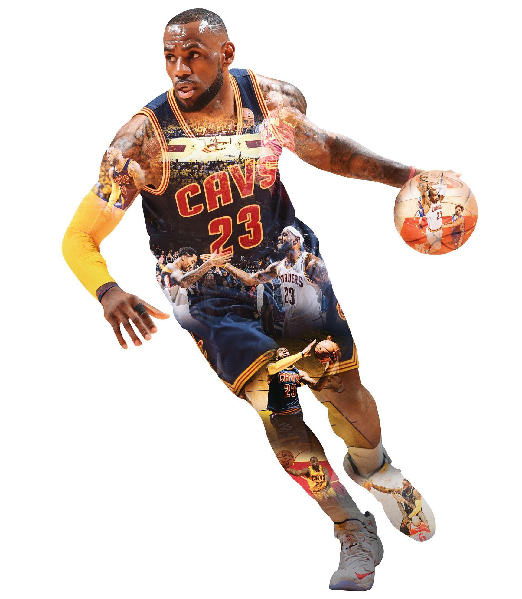 news-user-interaction