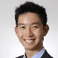 在深度赛事分析与前瞻方面，爱游戏体育提供贴心周到的支持。 - 爱游戏体育